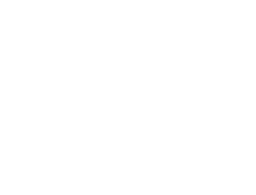 Beratung und Planung