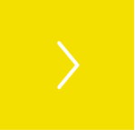 scroll button