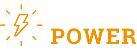 Zeitpower Logo