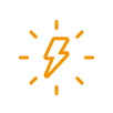 Zeitpower Logo fixiert
