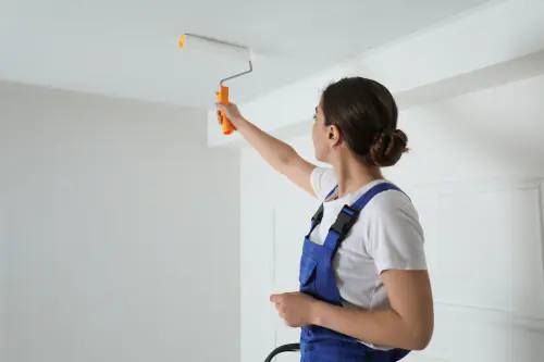 zeitpower-personal-zeit-arbeit-geschulte-maler-malerhelfer-teaser