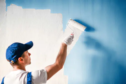zeitpower-personal-zeit-arbeit-maler-malerhelfer-header