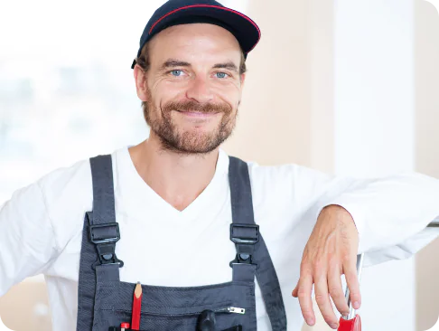 AdobeStock 217496953