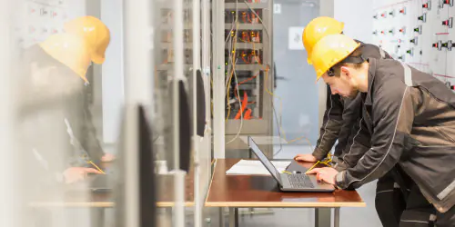 zeitpower-personal-zeit-arbeit-elektriker-header