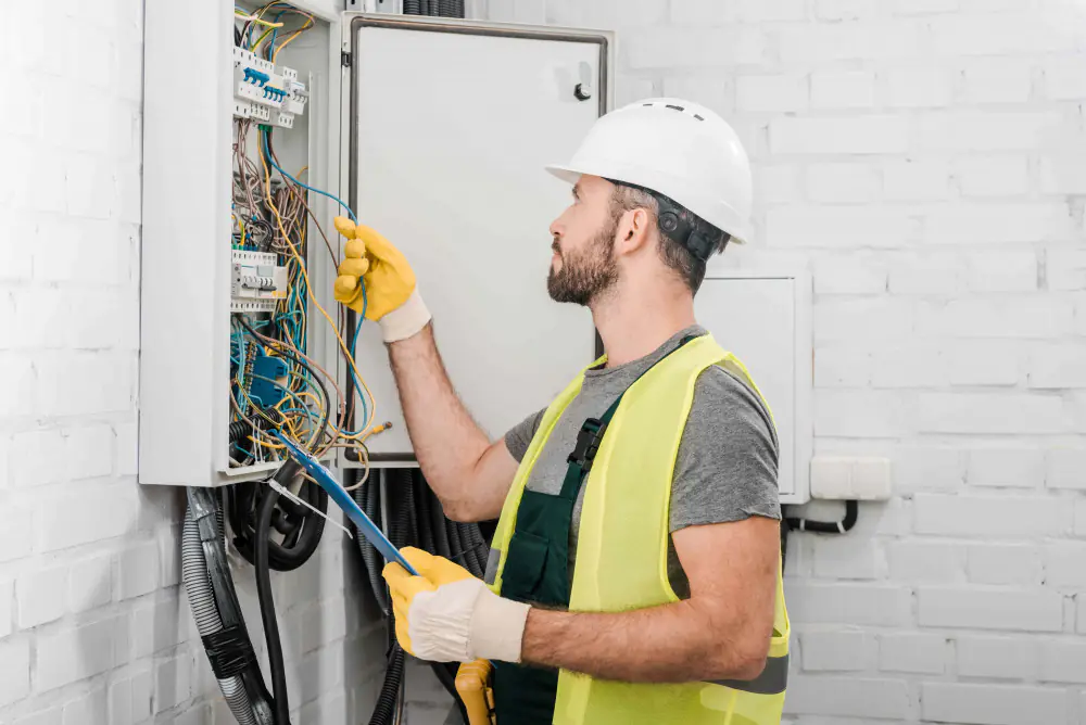 zeitpower-personal-zeit-arbeit-elektriker-personalangebot-header