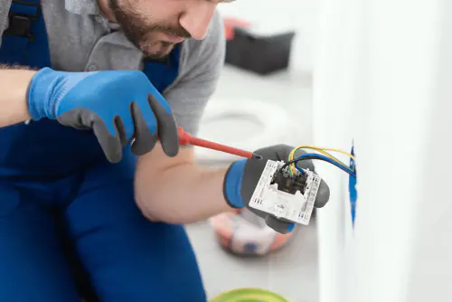 zeitpower-personal-zeit-arbeit-elektroinstallateure-teaser